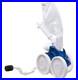 Zodiac-Polaris-360-F1-Automatic-Pressure-Pool-Cleaner-New-in-Box-with-Hose-Valve-01-skr